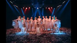 Basso Grand Ceremony 2020 (Part 3)