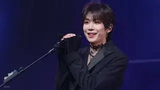 [4K] Hi-Fi Un!corn(하이파이유니콘) | 커버곡 - 꽃길만 걷게 해줄게 + 아니 근데 진짜 (엄태민 focus) | 251227 이노마스