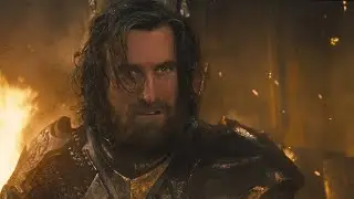 King Stephan Tribute
