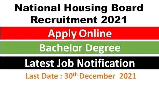 national housing bank recruitment|national housing bank assistant manager