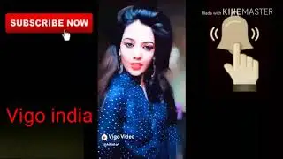 All New Latest video of Vigo [Vigo India]