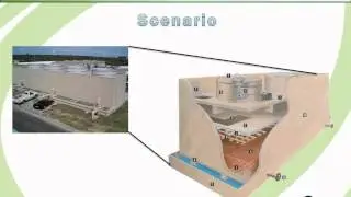 Monitoring and Targeting for Hospitals.wmv