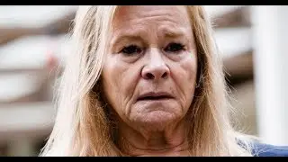 Neighbours' Levi Canning illness death horror as Sheila's secret to be 'exposed'