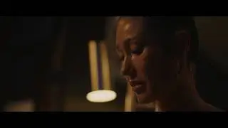 Ghost of Los Angeles- FirstGlance Los Angeles Film Fest 23 trailer