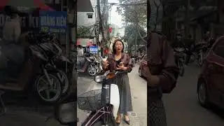 LÊN SÓNG XE MỚI VỀ CHIỀU 15/01/2026 - 0986983662