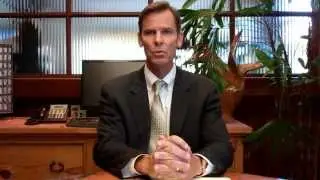 How to Find a Good Real Estate Agent