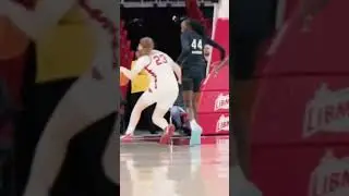 South Carolina gamecocks  carried a suspense this season #basketball#southcarolinawomensbasketball