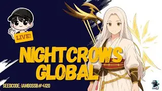 🔴LIVE - ARCHER NA ULET TAYO| SEA113 KNIGHT