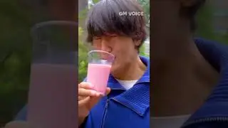 Funny Video 🤣🤣🤣 | Comedy Video | #funny #video #ytshorts #shorts #cartoon #kids #gmvoice