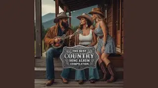 Sweet Tea Memories, Brand New Keys