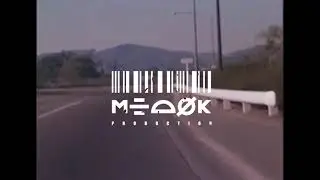 Prod. by MEDOK - seeing you makes me sad | Chill Lo-Fi Beat