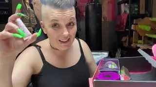 Battle of the subscription boxes