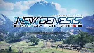 ＰＳＯ2ＮＧＳＣＢＴライブ配信まったり(*&acute;&omega;｀)枠2