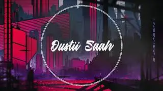 Slander - Love Is Gone (Dustii Remix)