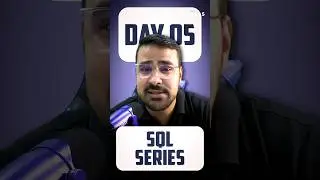 SQL 5, What is Super Key🙄🧐🫨? #sql