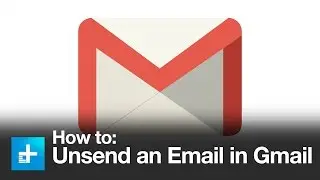How To 