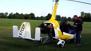 Du Moulin Kircher &agrave; la piste d'envol des ULM Kogenheim Samedi 5 Juillet 2025 Vid&eacute;o Philippe Stocker