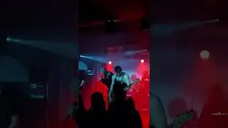 RAVANNA &ndash; 5 минут (07.10.2025, Тюмень)