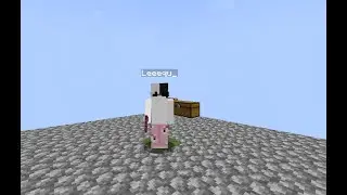 Wróciłem na Oneblocka po 2 latach! || Crafted.pl