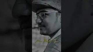 Ranjish Hi Sahi #saqibmehmood #mehdihassan #ghazal #classicalmusic #pakistanisongs #cover