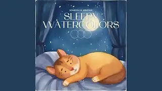 Future Adventures