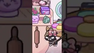 кошка не платить за кварплату 🤣🤣😼✨⭐&hearts;️🥥🌟#аватарворлд#токабока#avatarworld#avatarstory🔪🍙🐼⛄🖤🤍🦝🐻&zwj;❄️🥥🍂