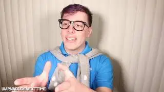 Sanders Sides meme/crack vid #1
