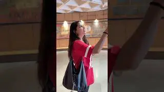 Delhi darshan part 1 | national science centre delhi, dianosaur museum delhi #museum