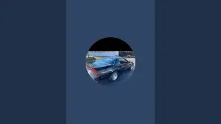 Matthew Decker is live!