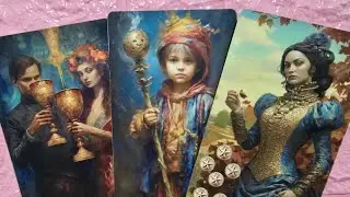 CÁNCER ♋️ ALGUIEN ROMPE EL SILENCIO! TE BUSCA EN 72 HORAS, CONFIESA! | LO QUE NADIE TE CUENTA TAROT