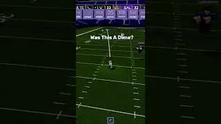 FF2 QB AIMBOT DIMES   BLEACHHACK