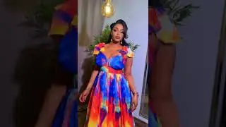 Fa bintou ❤ #music #love #couple #lyrics #africa #adamo #dance #seneweb #news #fashion