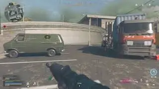 Call of Duty&reg;: Modern Warfare&reg;_20210520235743