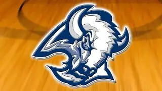 TMP Monarch Boys at Victoria Knights