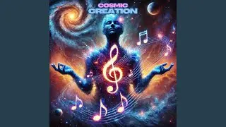 Cosmic Creation