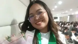 Pa saglit Lang po