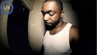 SEDGLI SLIM - JAYS WORLD