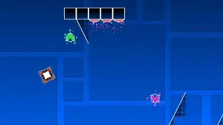 My Most Unique Gameplay Gimmick I've made