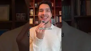 Faltar&iacute;a m&aacute;s how to use this Spanish expression?#spanishteacher #spanishexpressions