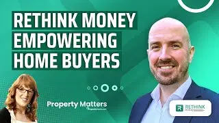 Mortgages and the future of bespoke financial advisory through automation