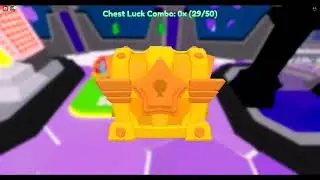 *Another New Update 9 Minion Simulator Finding The New Pin And Checking Out The New Eggs*