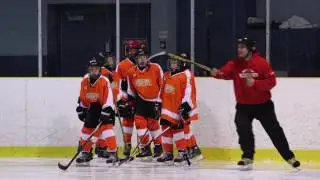 Tom's Talks: Coaching 101