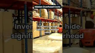 Cut Overhead costs and Boost Profits: Liquidate Excess inventory with Surpluss #inventoryliquidation