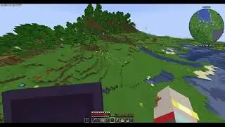 Project Architect 2 Eps 16 - mob slaughter factory and animal rancher