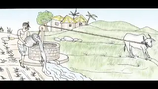 6-factors affecting irrigation requirements of crops