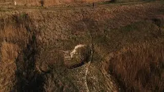 DJI SPARK SC /// Majlat Goran SU ( SERBIA)