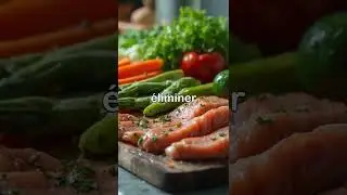 💚 Comment maigrir des cuisses rapidement ?