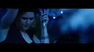 Mila Miles - Promo 2017 (Live)