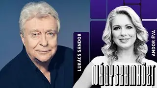 A Magyar Péterek hazug lázadozása és Lukács Sándor igazsága