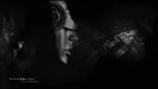 OSCAR MULERO @ Pole Group Radio (17.08.2020)